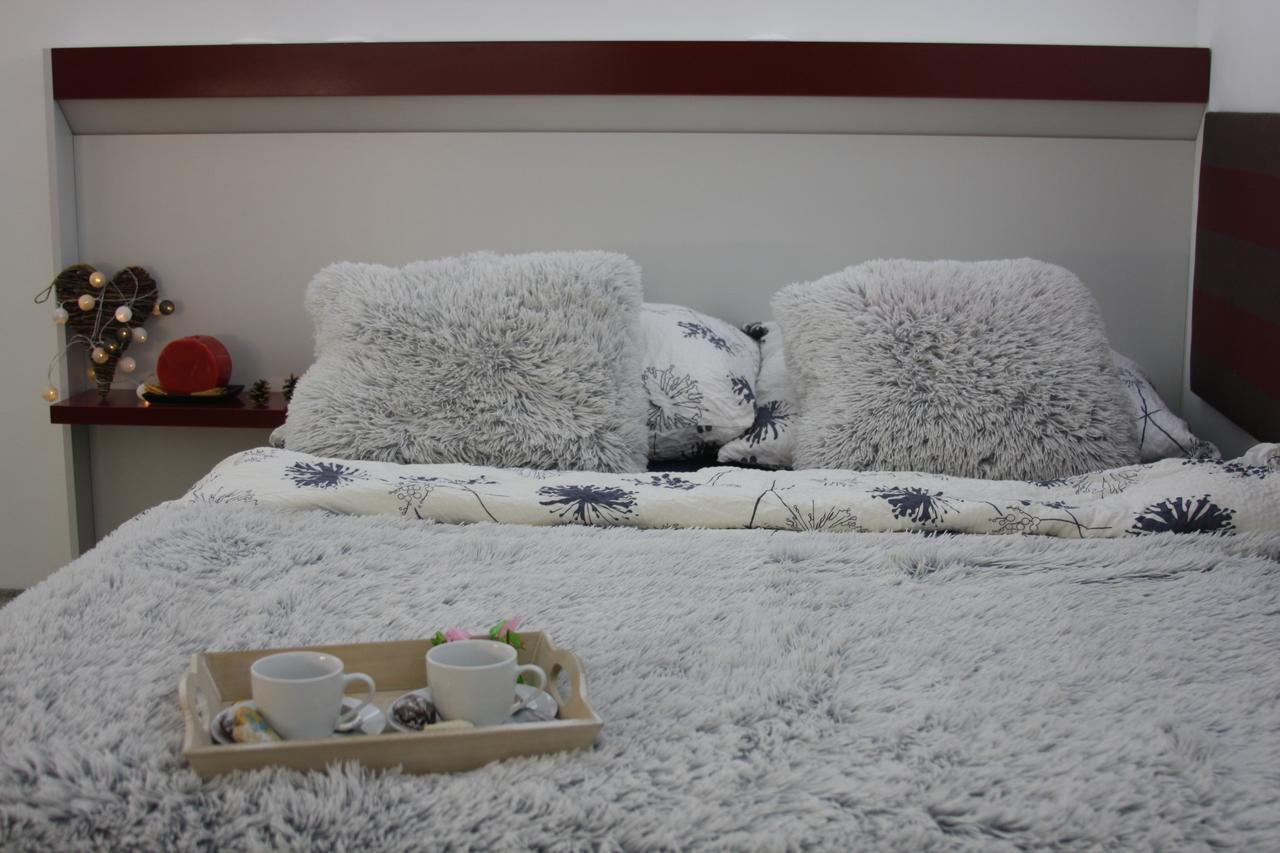 Superior Loft At Basilica Apartment Будапеща Екстериор снимка